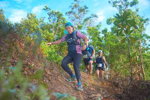 BIB: 
                            <button type="button" onclick="openModal(21845333)" class="btn btn-primary btn-sm float-right btn-popup" data-toggle="modal" data-target=".modal-high-quality">
                        <i class="fas fa-shopping-cart"></i> Add to Cart
                    </button>
                                            <button type="button" onclick="isThisMe(21845333, true)" class="btn btn-success btn-sm float-right btn-popup btn-isme hidden" data-toggle="tooltip" data-placement="bottom" title="นี่คือรูปของคุณใช่ไหม คลิกที่นี่เพื่อเอาเข้าอัลบั้ม">
                        <i class="fas fa-plus"></i> Add to album
                    </button>
                    <button type="button" onclick="isThisMe(21845333, false)" class="btn btn-warning btn-sm float-right btn-popup btn-isnotme hidden">
                        <i class="fas fa-ban"></i> Remove from album
                    </button>